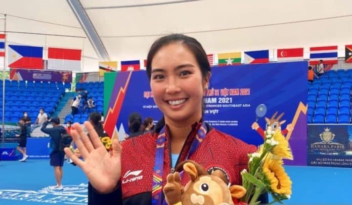 aldila_sutjiadi_tembus_top_50_dunia_usai_juarai_ganda_wta_125_colina