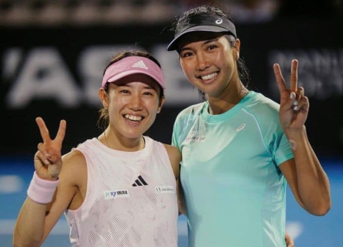 aldilakato_ke_semifinal_wta_1000_indian_wells