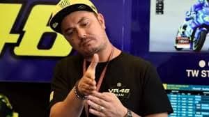 alessio_salucci_beberkan_jika_kans_tim_balap_valentino_rossi_mentas_di_motogp_2022