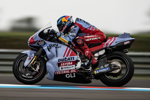 alex_marquez_raih_pole_position_motogp_argentina