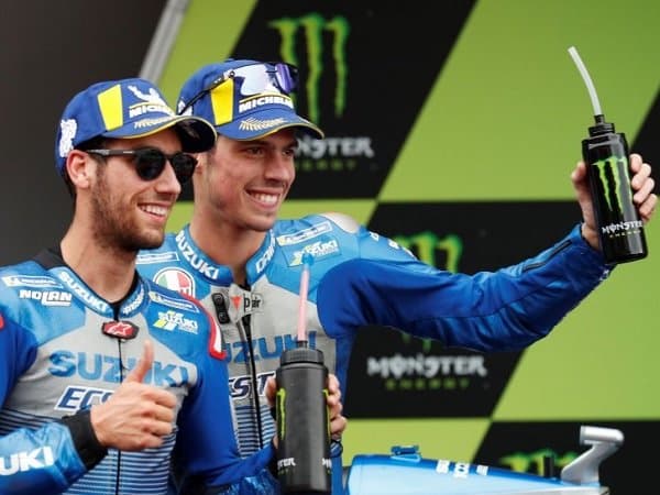 alex_rins_punya_andil_dalam_kesuksesan_joan_mir_di_motogp_2020