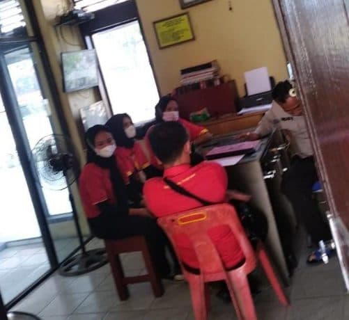 alfamart_perbaungan_disatroni_maling_karyawan_disekap_kerugian_rp31_juta