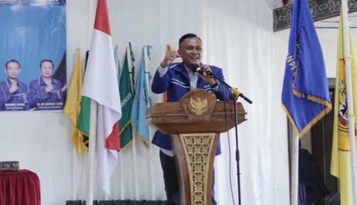 alfriansyah_ujung_kembali_terpilih_menjadi_ketua_dpd_knpi_dairi