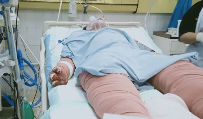 alibi_pelaku_hingga_tega_membakar_salah_seorang_pengajar_ponpes_an_nur_di_langkat