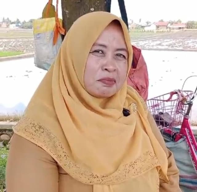 alih_fungsi_lahan_jadi_perumahan_ppl_khawatir_pertanian_hilang