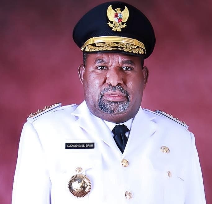 aliran_duit_gubernur_papua_lukas_enembe_ke_kasino_di_luar_negeri_capai_rp560_m