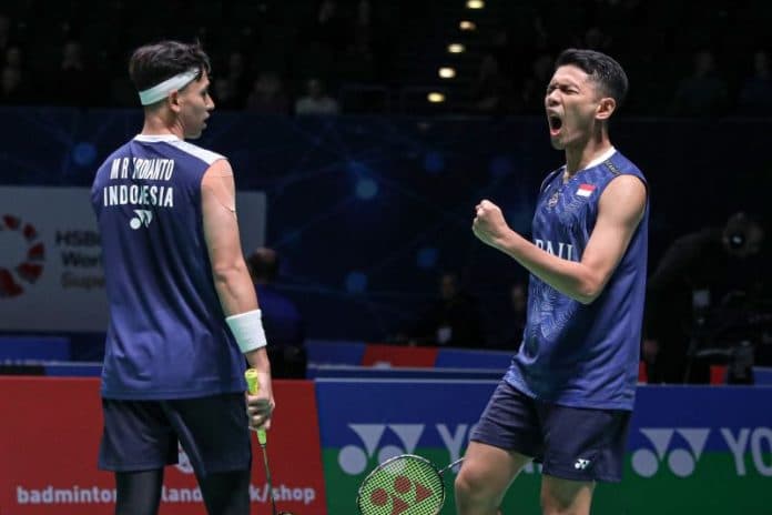 all_england_2023_konsistensi_strategi_bawa_fajarrian_atasi_tekanan_di_babak_pertama