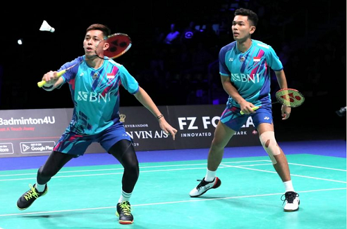 all_indonesia_final_jadi_laga_pemuncak_denmark_open_2022