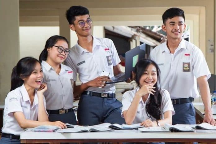 alokasi_anggaran_pendidikan_indonesia_termasuk_yang_terendah_di_dunia