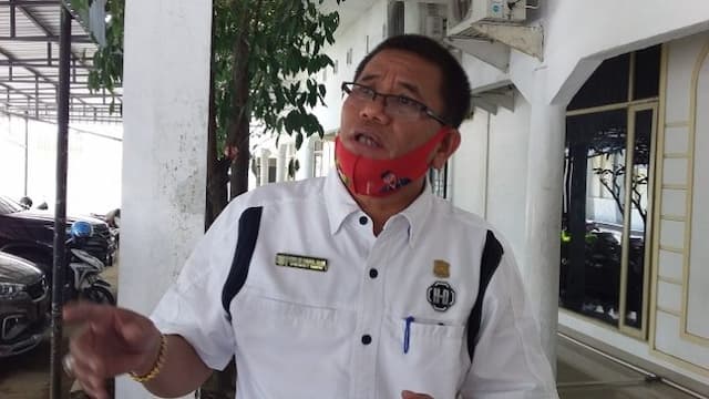alokasi_bansos_bst_harus_detail_dan_transparan