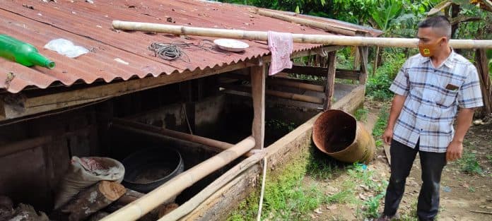 alokasi_dd_simungun_dairi_ta_2020_dipertanyakan