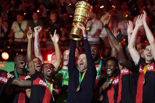 alonso_musim_impian_leverkusen_akan_lama_dikenang