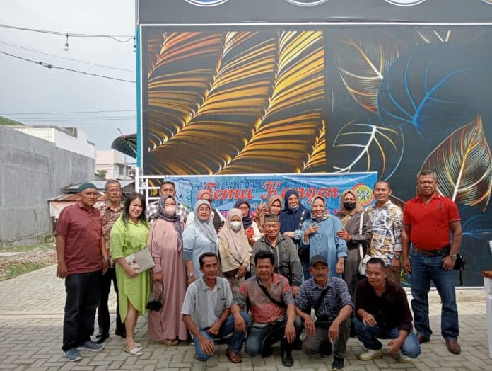 alumni_sma_nusantara_lubuk_pakam_angkatan_1988_gelar_reuni