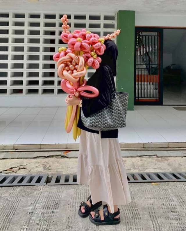 alumni_uinsu_sukses_mulai_usaha_kreatif_balon_tanpa_modal
