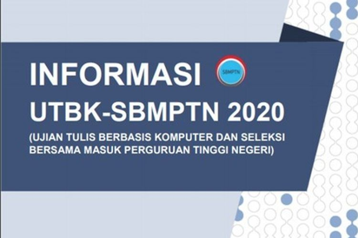 alur_pendaftaran_dan_persyaratan_utbk_sbmptn_2020