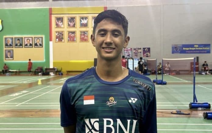 alwi_farhan_lengkapi_formasi_tunggal_putra_indonesia_pada_piala_thomas_2024