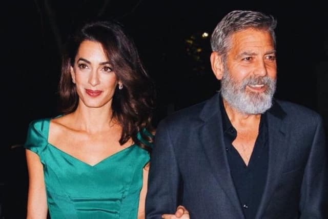 amal_dan_george_clooney_sumbangkan_100_ribu_dolar_untuk_tragedi_libanon