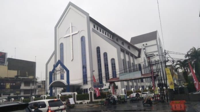 amankan_9898_gereja_polda_sumut_akan_maksimalkan_pengamanan_perayaan_natal_2023