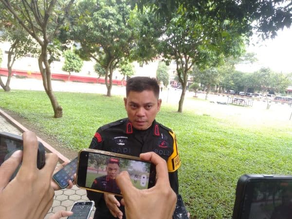 amankan_aquabike_jetski_toba_polda_sumut_pasang_34_cctv_berkapasitas_tinggi