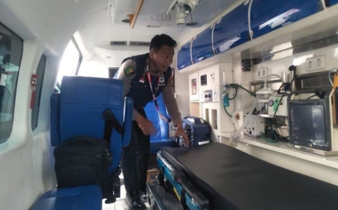 amankan_f1h2o_polda_sumut_siagakan_puluhan_ambulance_dan_tim_dokkes