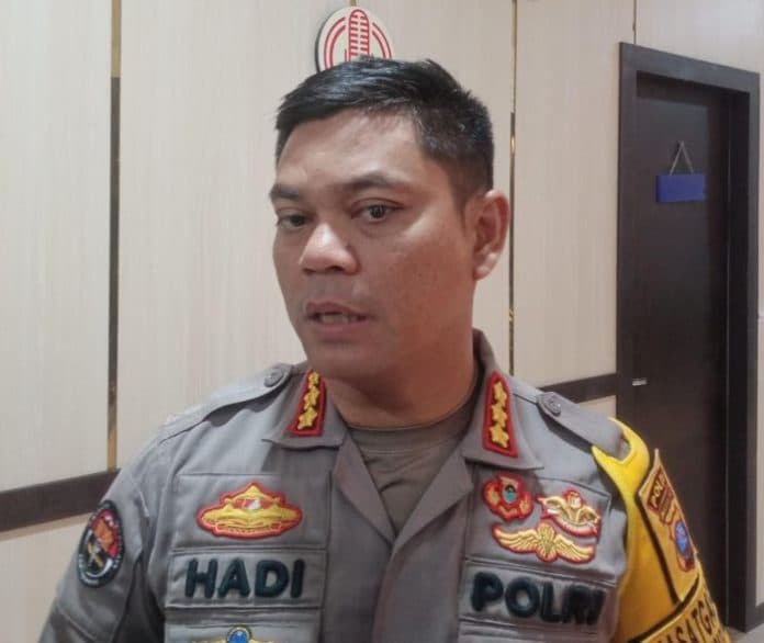 amankan_hari_raya_imlek_polda_sumut_kerahkan_23_personil_di_setiap_kabupaten_kota_se_sumut
