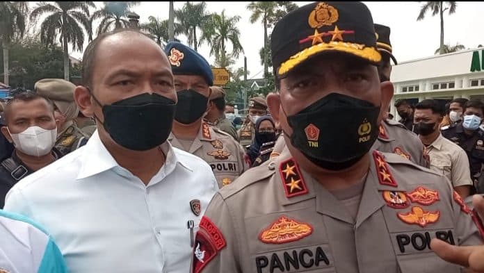 amankan_iduladha_polda_sumut_gelar_patroli_skala_besar