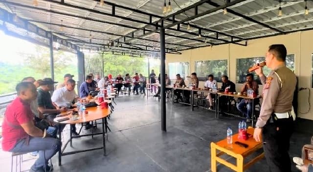 amankan_libur_nataru_satlantas_polres_batu_bara_siapkan_5_pos_pengamanan