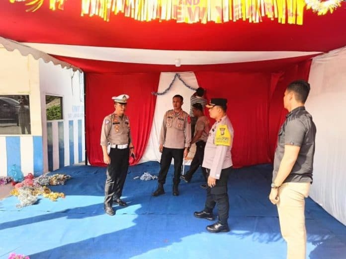 amankan_nataru_polres_batu_bara_dirikan_6_pos_pam_dan_2_pos_yan