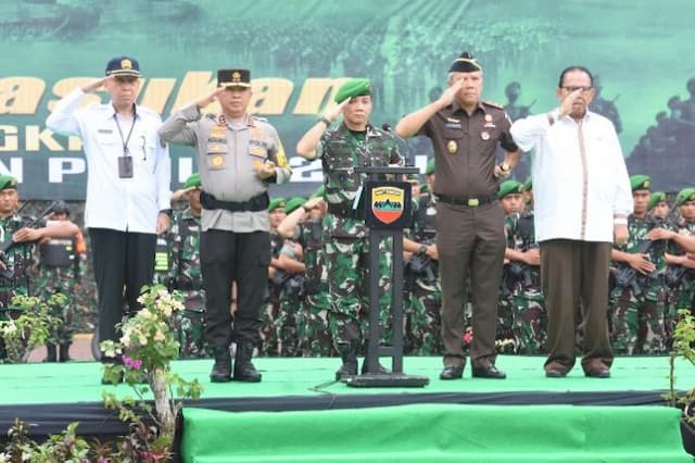 amankan_pemilu_2024_kodam_ibb_siagakan_2000_lebih_personel_dan_260_alutsista