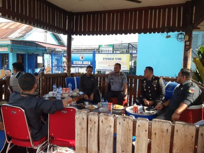 amankan_pemilu_di_lapas_polres_tanjungbalai_cek_tps_khusus