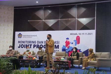 amankan_penerimaan_negara_ini_yang_dilakukan_kanwil_djp_sumut