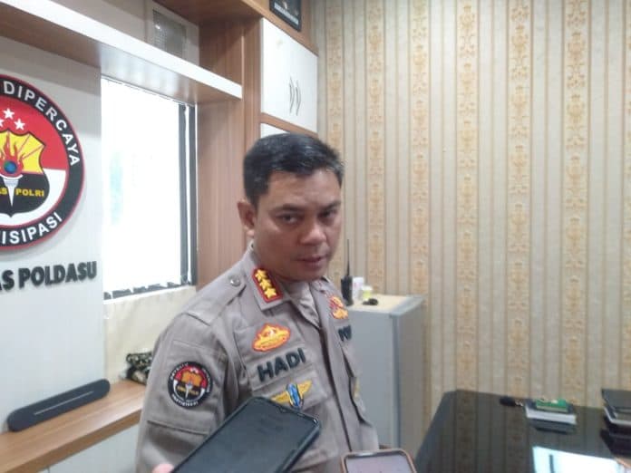 amankan_perayaan_idhul_adha_polda_sumut_kerahkan_personil_ke_rumah_ibadah