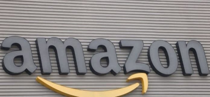 amazon_bertaruh_dengan_tenaga_nuklir_untuk_ambisi_ai