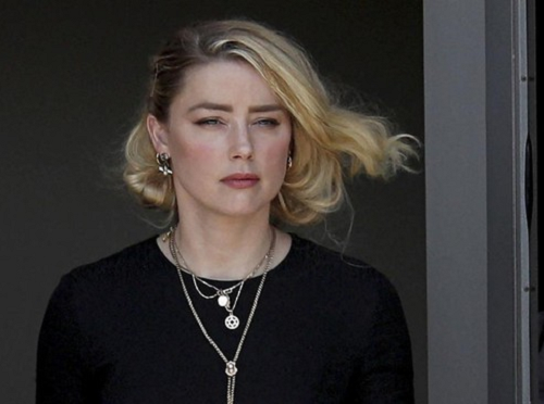 amber_heard_tinggalkan_hollywood_dan_menetap_di_spanyol