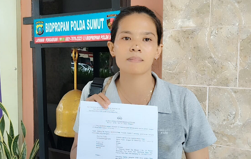 ambil_paksa_mobilnya_irt_laporkan_oknum_polisi_ke_propam_poldasu