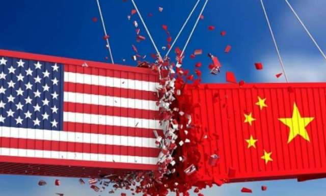 amerika_berantem_dengan_china_indonesia_ketiban_rezeki