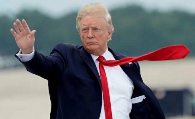 amerika_serikat_disebut_akan_di_gulingkan_revolusi_budaya_sayap_kiri