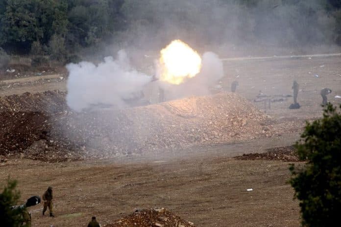 amerika_serikat_sebut_mesir_memperingatkan_israel_3_hari_sebelum_serangan_hamas