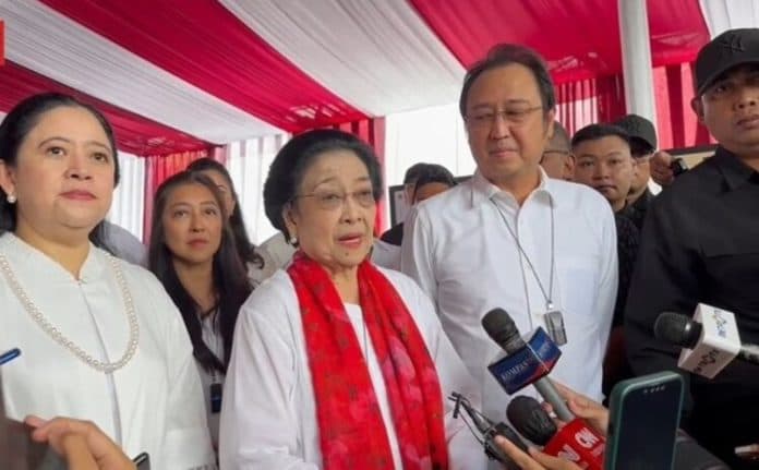 amicus_curiae_megawati_dinilai_tak_tepat_pdip_bukan_intervensi_mk