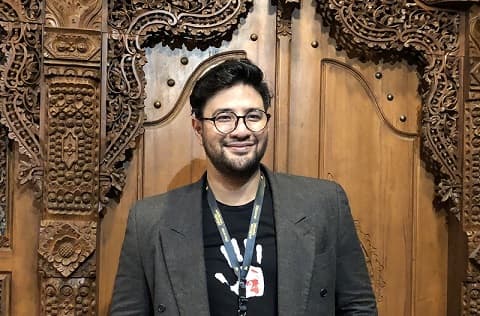 ammar_zoni_tak_pernah_hadir_di_sidang_perceraian_kuasa_hukum_beri_alasan