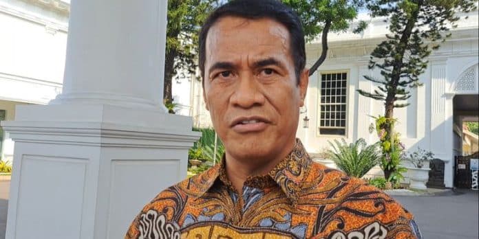 amran_sulaiman_dilantik_sebagai_mentan_pagi_ini