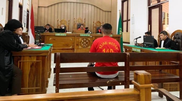anak_akbp_achiruddin_hasibuan_bermohon_6_hal_ke_majelis_hakim