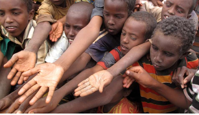 anak_anak_ethiopia_terancam_kelaparan_ini_pemicunya