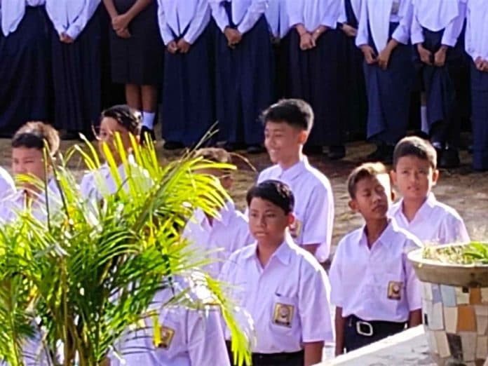 anak_anak_kembali_masuk_sekolah_disdik_siantar_peserta_didik_baru_harus_mpls_selama_3_hari