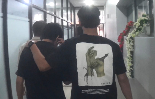 anak_anggota_dprd_labura_pelaku_rudapaksa_ditangkap_polrestabes_medan