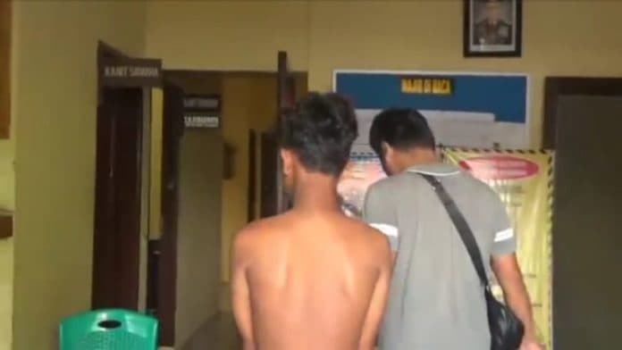 anak_bawah_umur_jadi_terduga_spesialis_curanmor