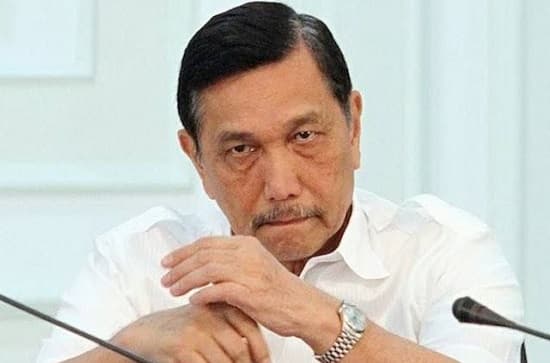 anak_dan_cucu_luhut_panjaitan_beri_masukan_soal_uu_ciptaker