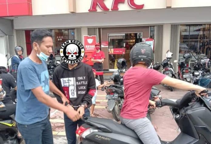 anak_di_bawah_umur_ditangkap_saat_tunggu_angkot_ini_pemicunya