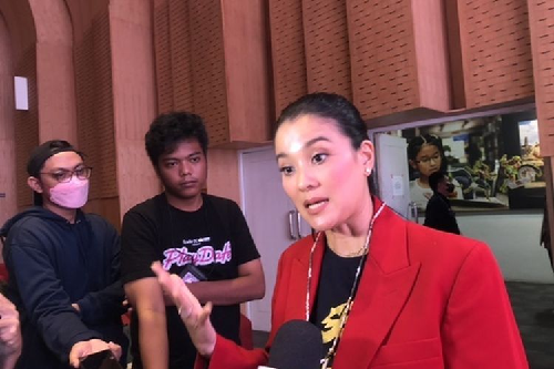 anak_didiagnosis_tumor_otak_marcella_zalianty_sebut_tetap_dipantau_dokter