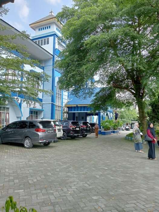 anak_didik_tewas_oknum_guru_honor_smpn_1_stm_hilir_dinonaktifkan